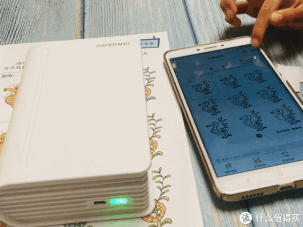 电子行业动态跟踪:全球半导体材料市场规模持续扩张,国产硅片龙头IPO过会,重视国产半导体材料投资机会