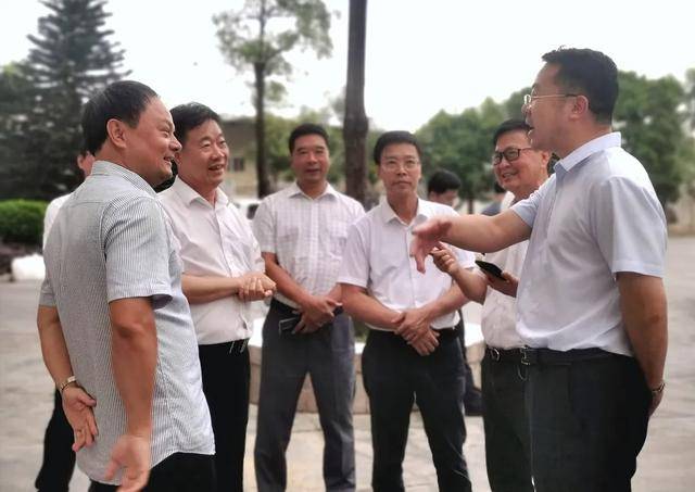 涨停雷达：洗护产品+网红经济+葛卫东新进+控股股东解押 拉芳家化触及涨停