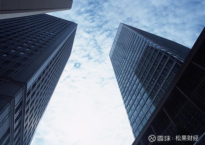 希荻微最新公告：上半年亏损4468.84万元