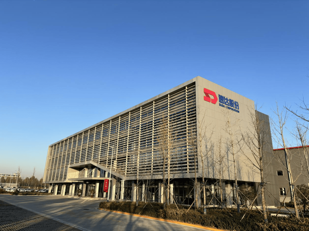 技源集团（603262）新股概览，7月14日开始网上申购