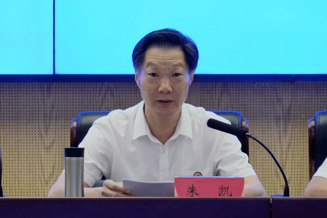 沈阳机床：重组标的评估范围现疑云 总经理上任两年内控或存隐忧