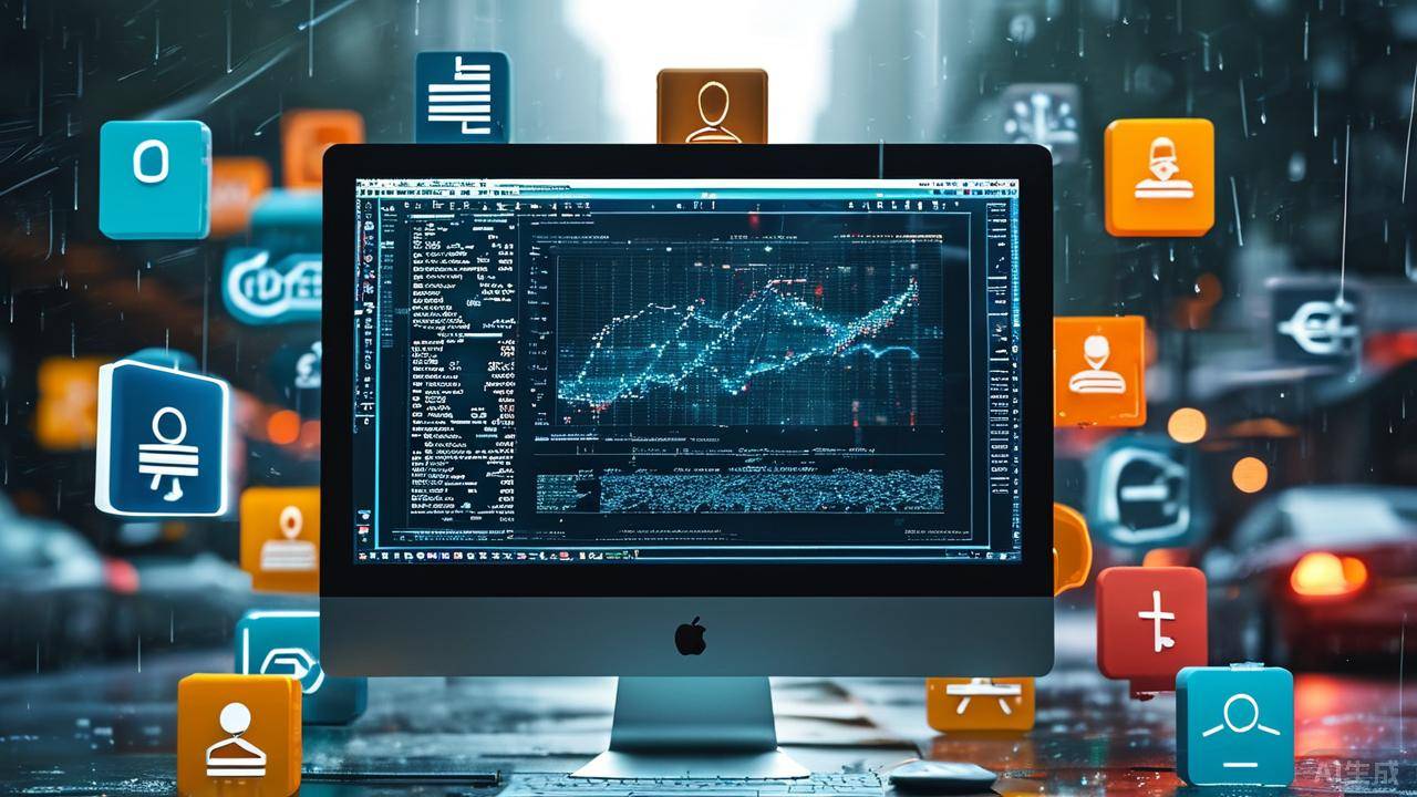 全球科技（计算机）行业周报：DeepSeek V3.1发布有望催化国产算力需求及Agent应用