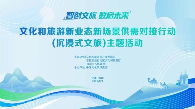 超六成融资平台隐性债务已清零！财政部答每经问：加强监督检查增发国债使用、地方政府债管理