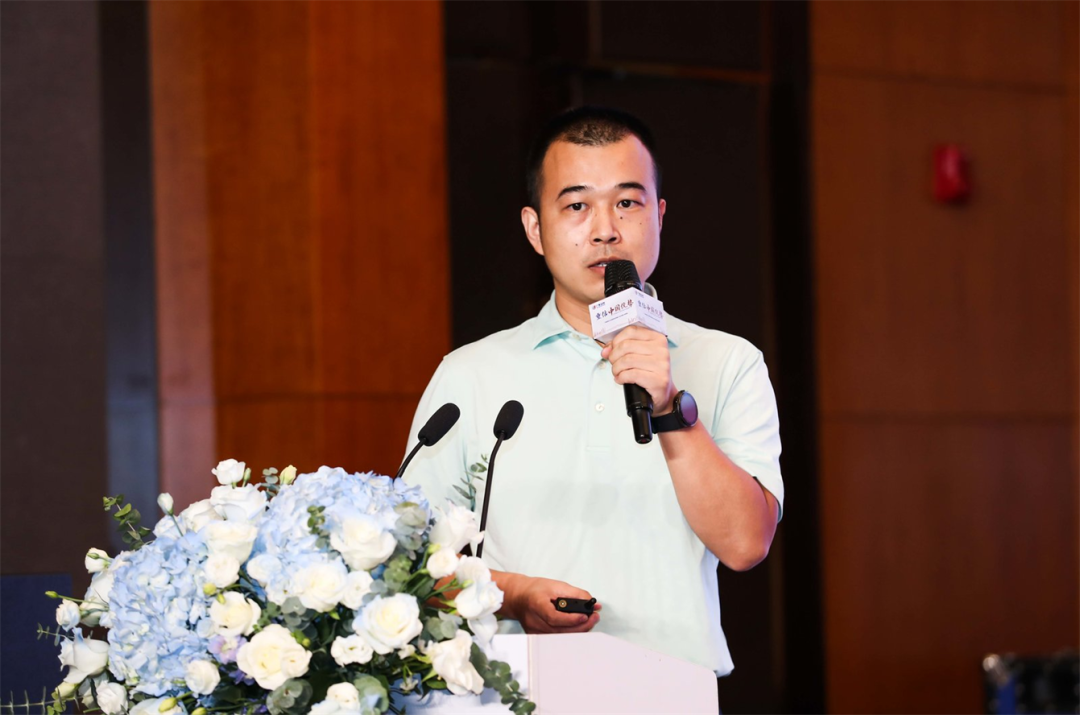 珠海冠宇：9月6日召开分析师会议，广发证券、远信投资等多家机构参与