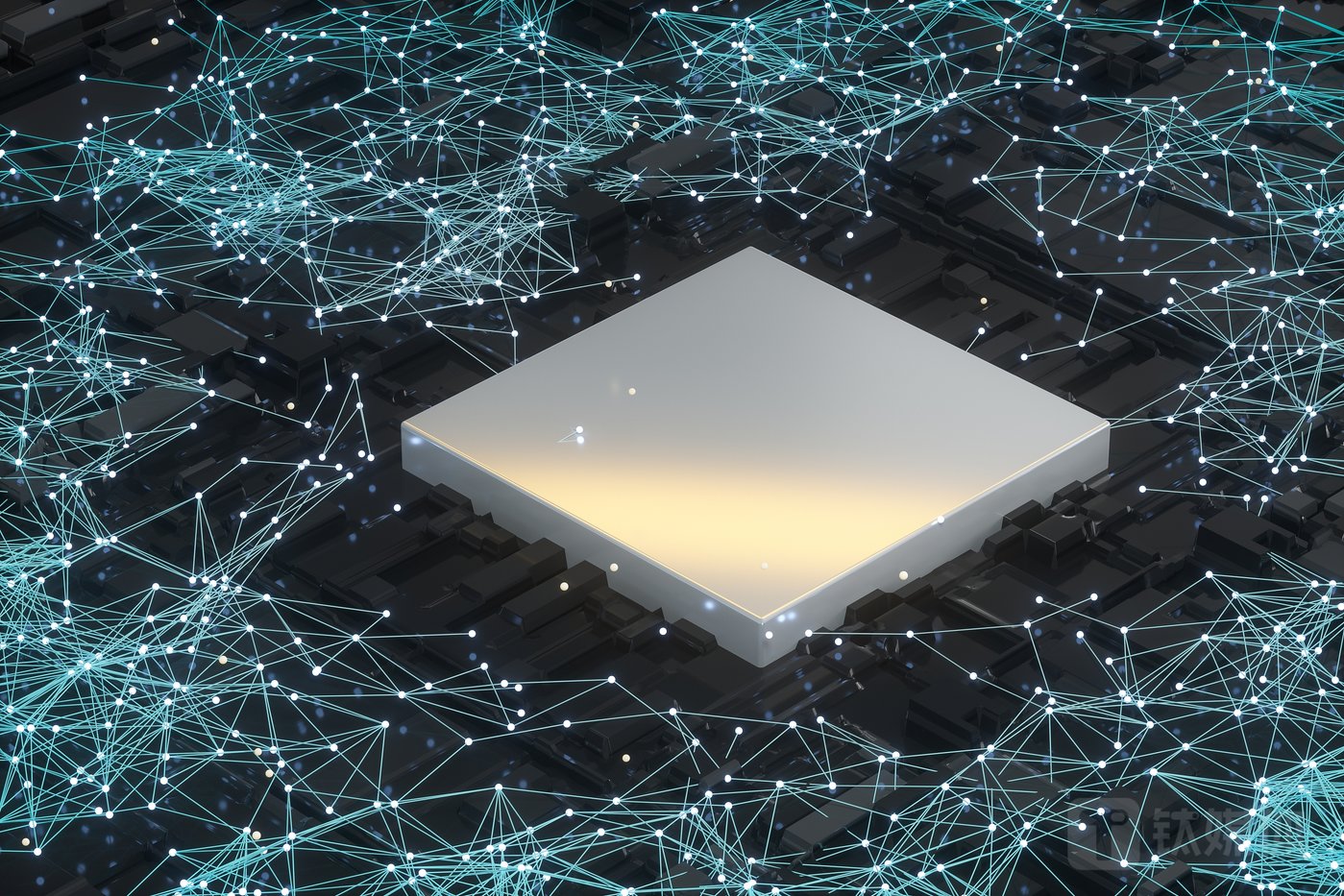 通信行业周报：阿里Capex超预期带来国产链利好，海外光通信技术持续迭代