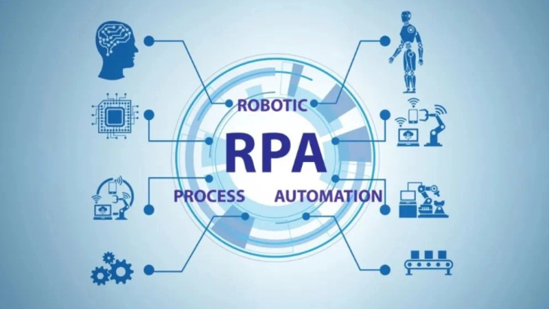 央行拟修订人民币跨境支付系统业务规则;顺德农商银行撤回IPO申请 | 金融早参