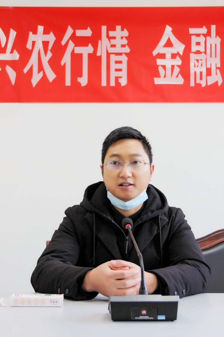 央行拟修订人民币跨境支付系统业务规则;顺德农商银行撤回IPO申请 | 金融早参