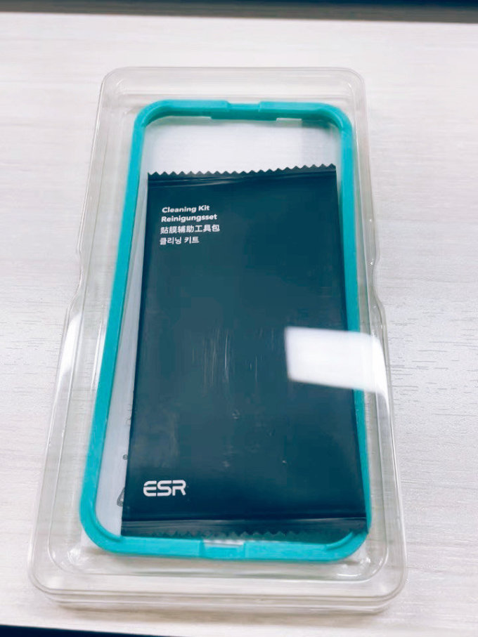 聚和材料最新公告：拟680亿韩元收购SKE空白掩模业务板块