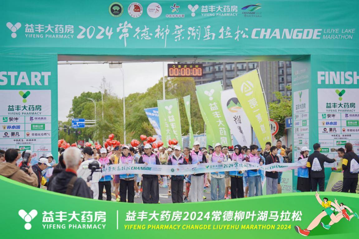 德马科技：9月8日召开业绩说明会，投资者参与