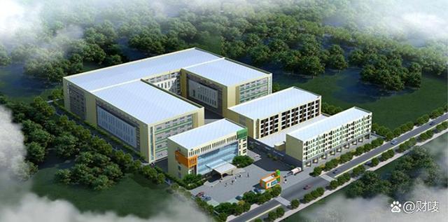 奥美森：子公司“来回切换”合作模式遭问询 大客户实控人之子“现身”新领域客户