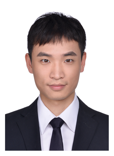 珠海冠宇:9月4日召开业绩说明会,开源证券、前海联合基金等多家机构参与