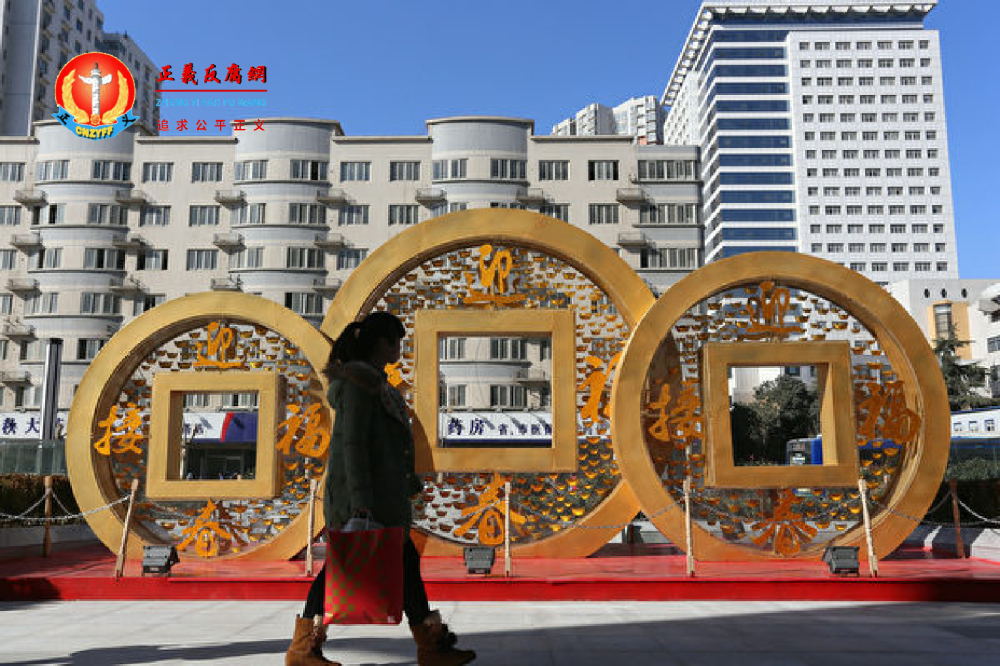 珠海冠宇:9月4日召开业绩说明会,开源证券、前海联合基金等多家机构参与