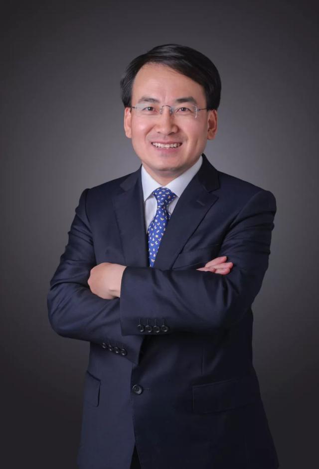 燕麦科技：9月4日接受机构调研，平安基金、恒生前海基金等多家机构参与