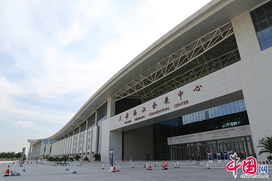 迈得医疗：9月10日召开业绩说明会，投资者参与