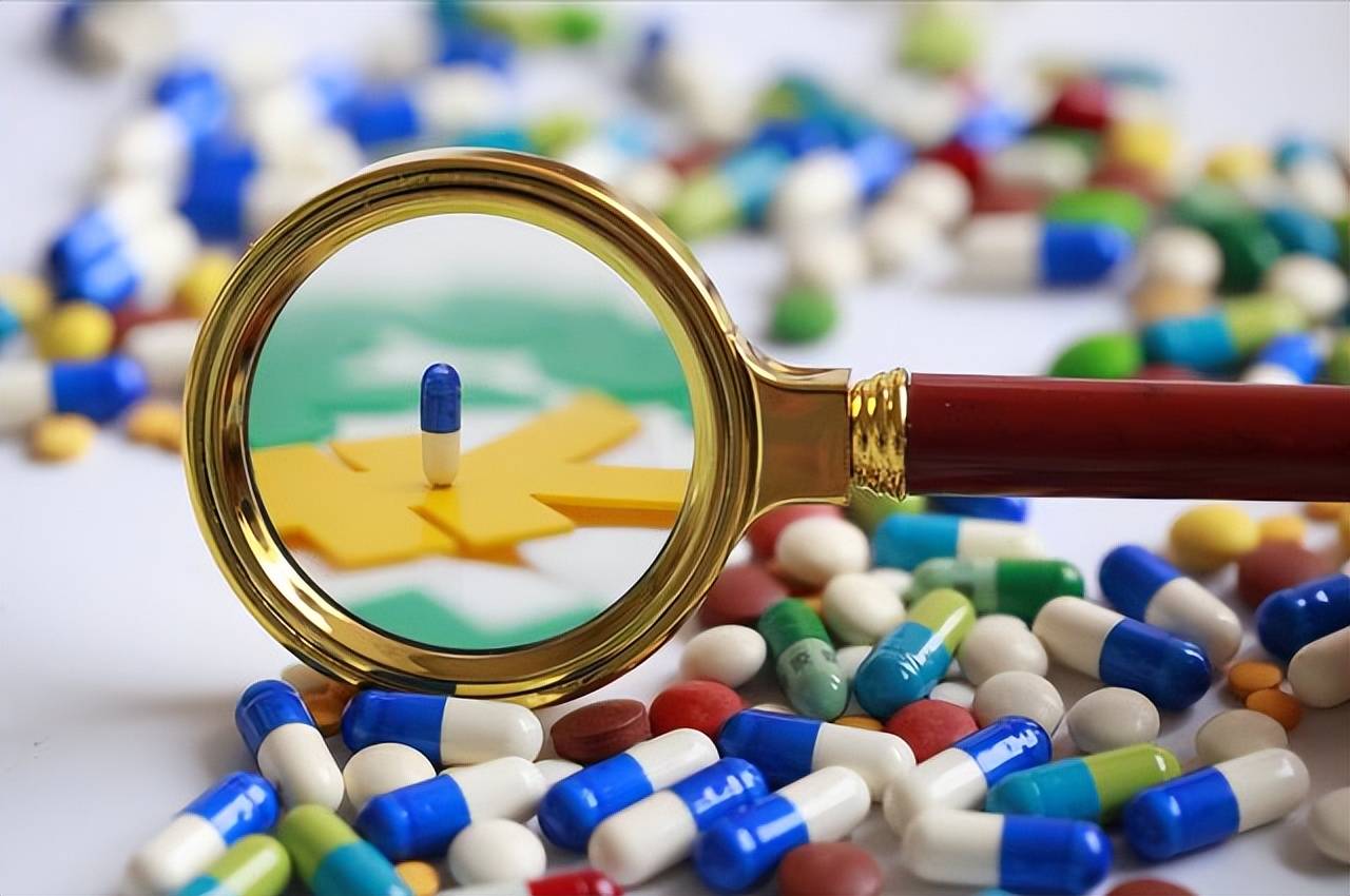 敏芯股份:9月3日召开分析师会议,天风证券、信达澳亚等多家机构参与