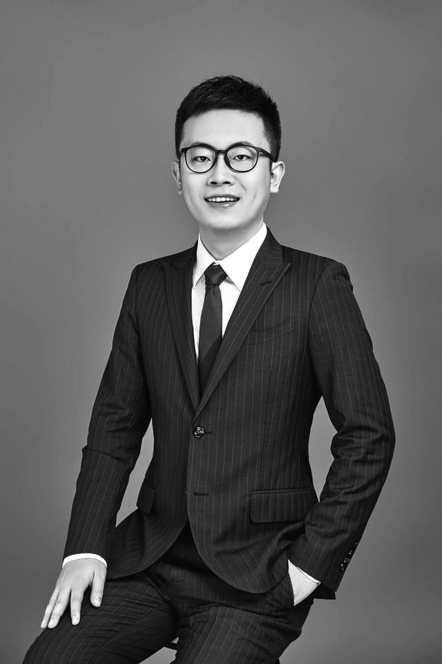 敏芯股份:9月3日召开分析师会议,天风证券、信达澳亚等多家机构参与