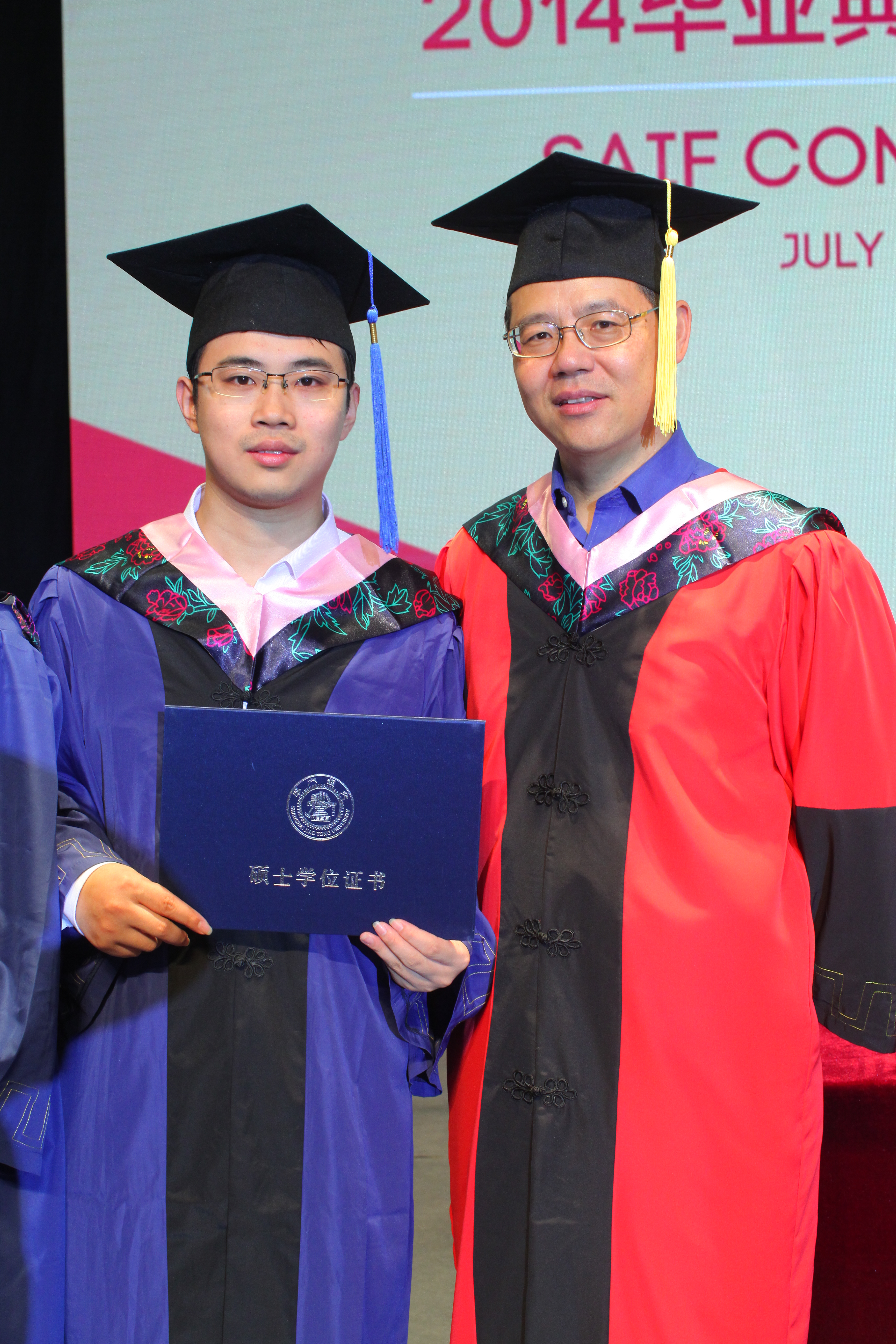 敏芯股份:9月3日召开分析师会议,天风证券、信达澳亚等多家机构参与