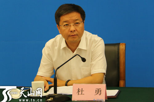 迈得医疗：9月10日召开业绩说明会，投资者参与