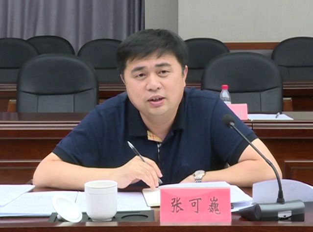 迈得医疗：9月10日召开业绩说明会，投资者参与