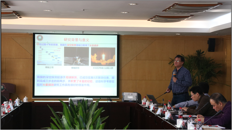 理工导航：9月10日召开业绩说明会，投资者参与