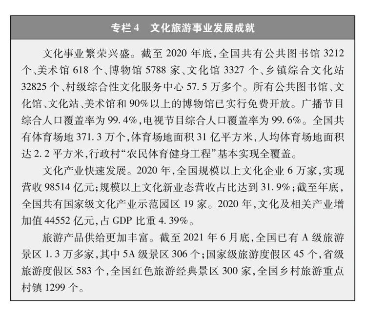 白皮书发布：新疆同全国一道全面建成小康社会，去年GDP首破2万亿元大关