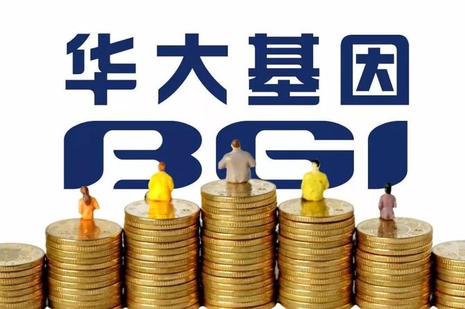 华海清科：9月11日召开业绩说明会，投资者参与