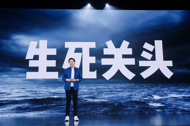 华海清科：9月11日召开业绩说明会，投资者参与