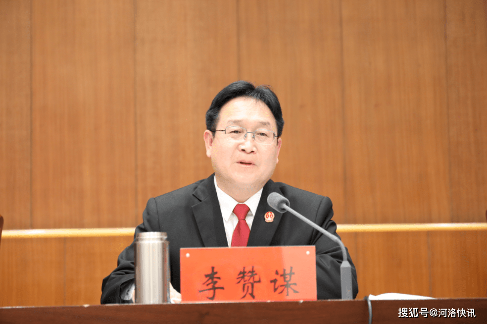 华海清科：9月11日召开业绩说明会，投资者参与