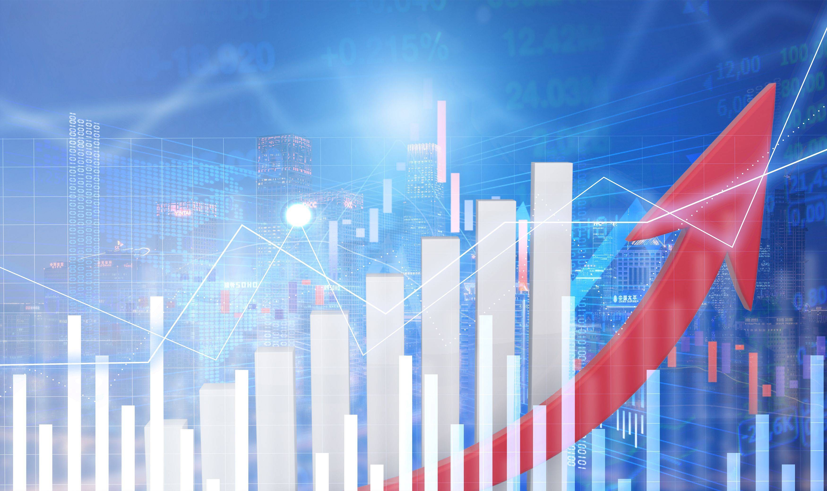 燕麦科技：9月5日接受机构调研，国寿安保基金参与