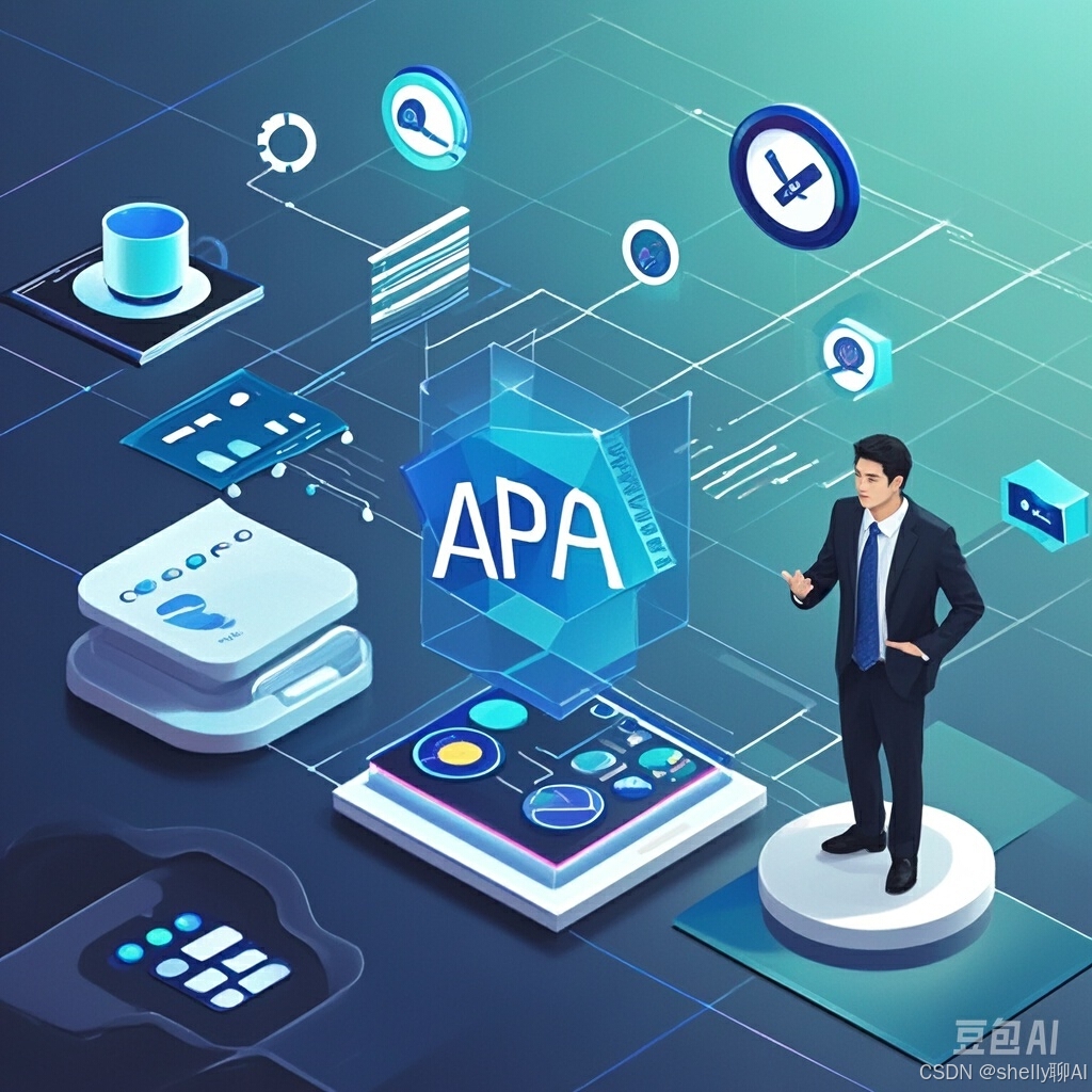 版号放量叠加AI赋能，游戏行业基本面持续夯实