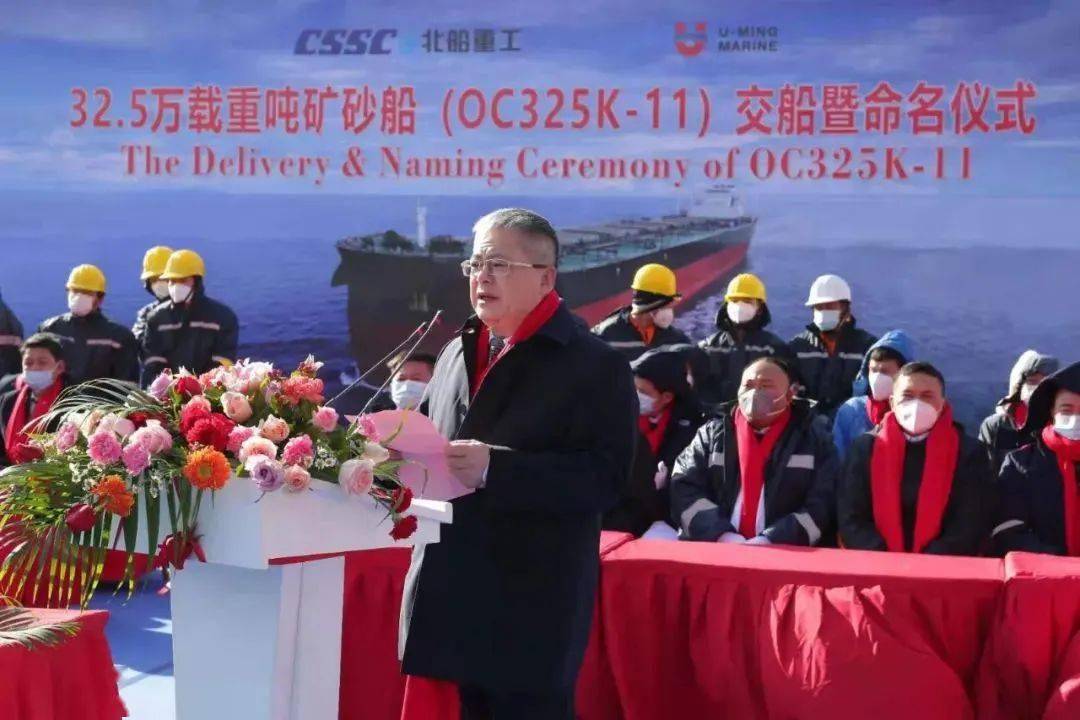 北矿检测:退休返聘人员“撑起”过半签发报告 自称独立于控股股东背后或疑云难消