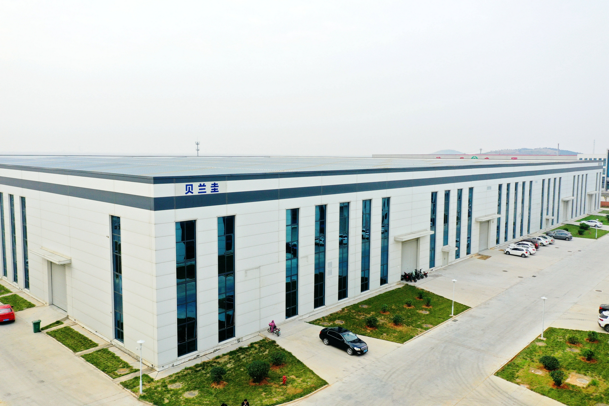 招商局融资租赁上海公司增资至21.5亿