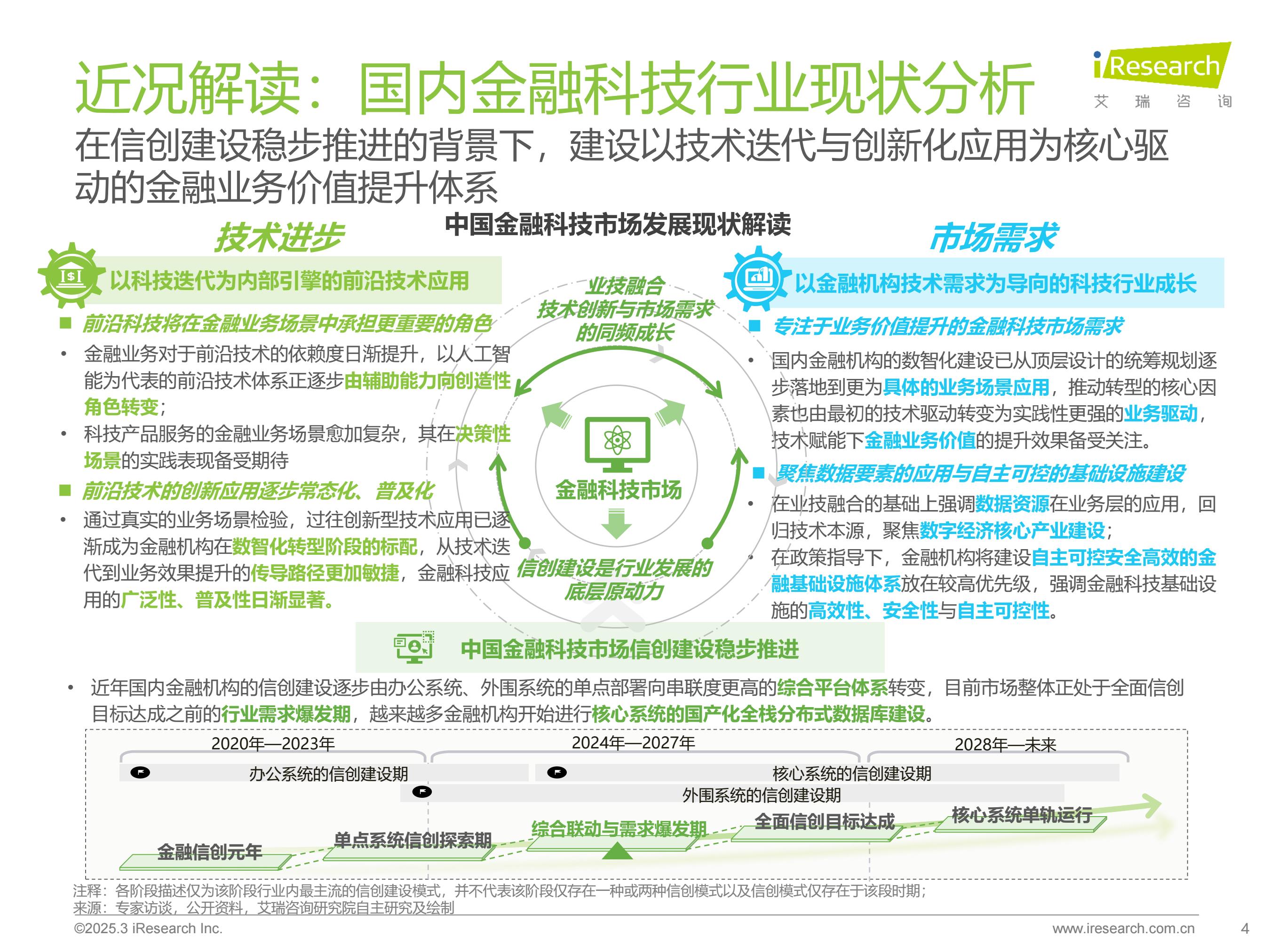【投资视角】启示2025:中国光电芯片行业投融资及兼并重组分析(附投融资事件、产业基金和兼并重组等)