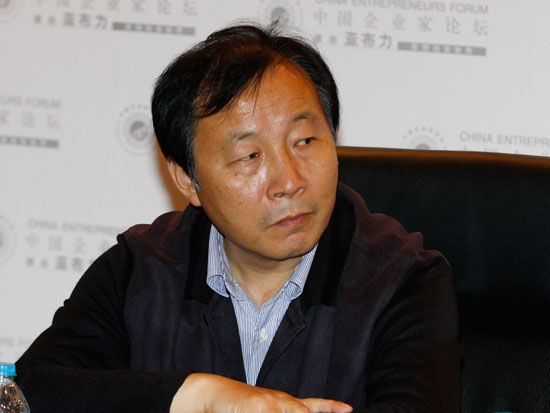 智翔金泰:9月16日召开业绩说明会,投资者参与