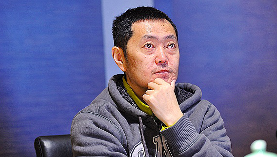 向60名员工授出2.25亿股购股权，碧桂园服务的股权激励计划能否顺利达成？