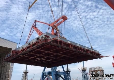 北矿检测:市占率下滑销售人员不足5人 “临阵”调减补血募资额两千万元