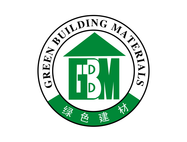 建材行业稳增长方案划重点:绿色建材下乡、家装焕新助力、“好房子” 带火新材料