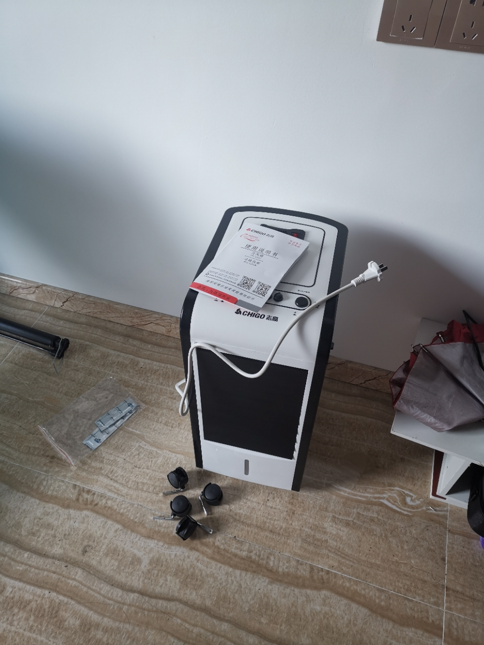 志高机械：未向客户压货背后境外大客户存货现疑云 子公司财务数据陷信披“罗生门”