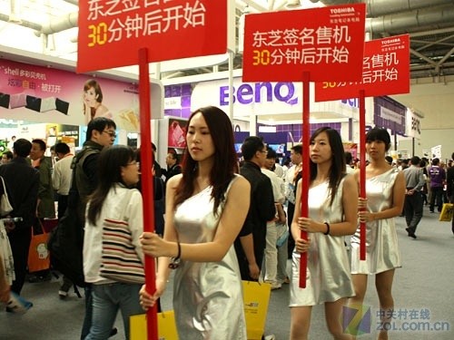 太保寿险、长城人寿接连举牌，年内已有10家上市公司被险资举牌