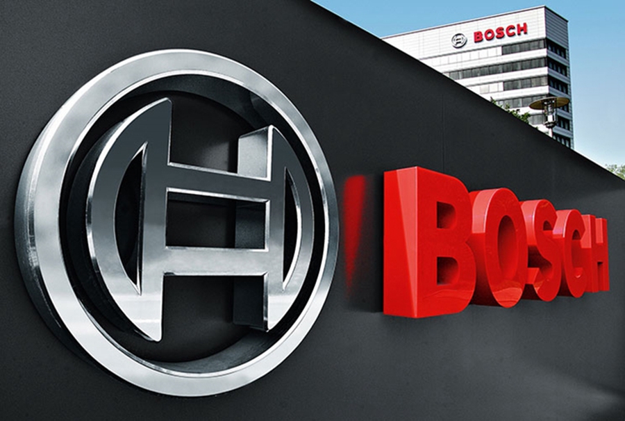 四维智联港股IPO，滴滴、博世创投押注，三年累计亏损超8亿