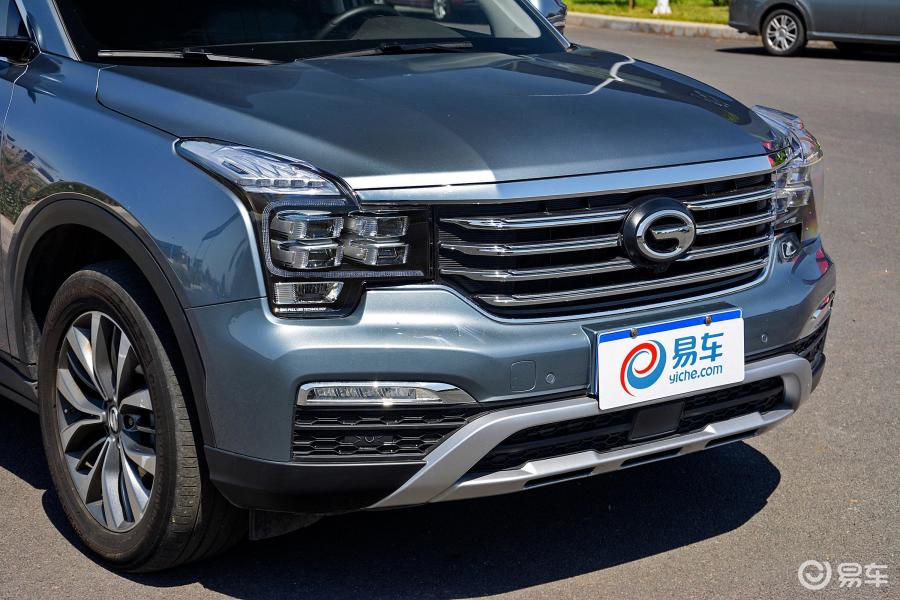 四维智联港股IPO，滴滴、博世创投押注，三年累计亏损超8亿