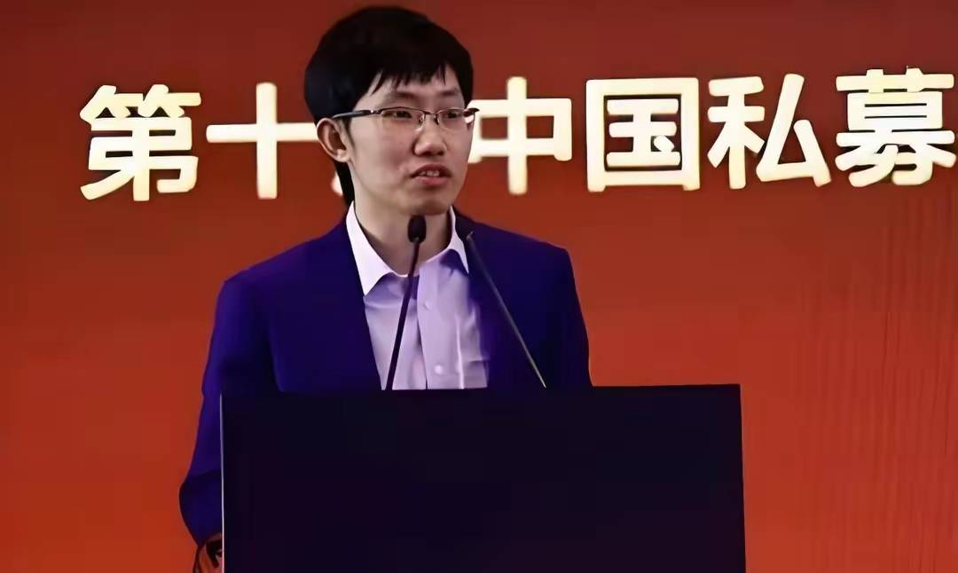 计算机周观点第16期：DeepSeek V3.1发布，“制程突围”转向“生态协同”