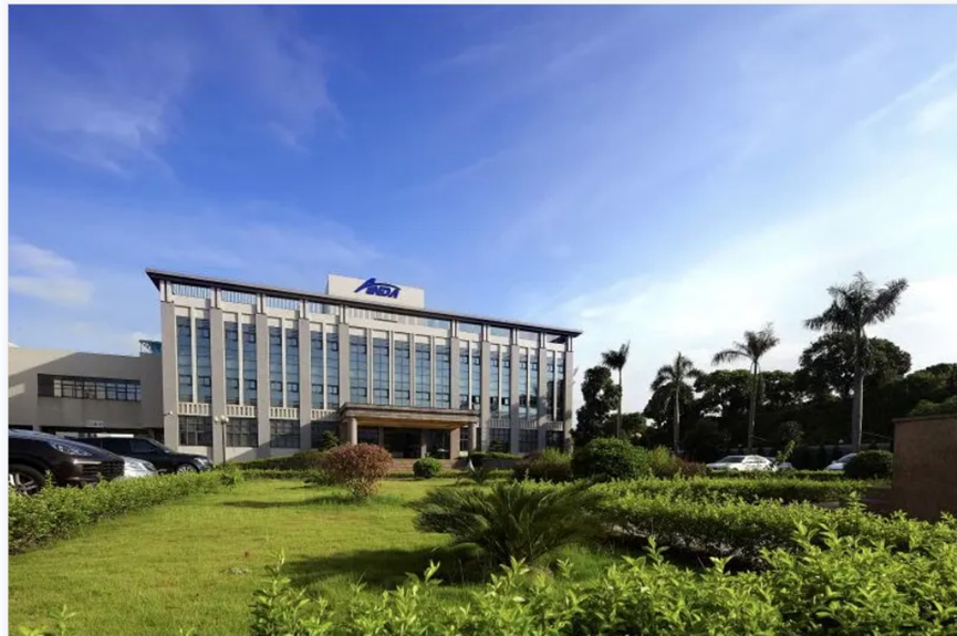 华宝证券张青：引长钱、促长投，以投资者利益优先导向的改革培育资本市场新格局