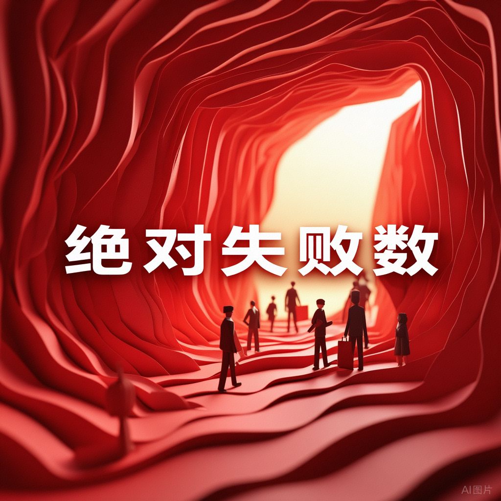 华宝证券张青：引长钱、促长投，以投资者利益优先导向的改革培育资本市场新格局