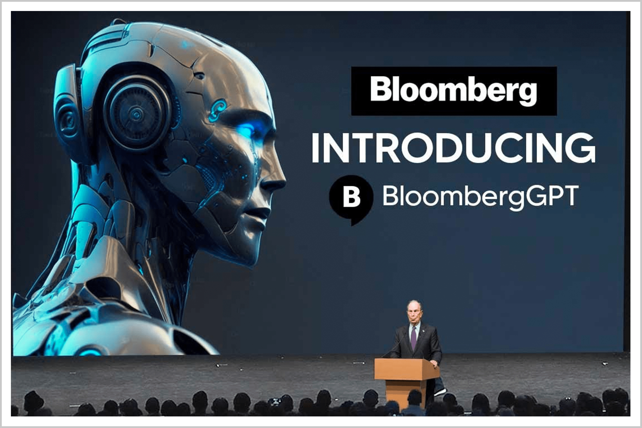 AI大模型竞相入局医疗赛道 中山眼科与华为联合发布ChatZOC眼科大模型