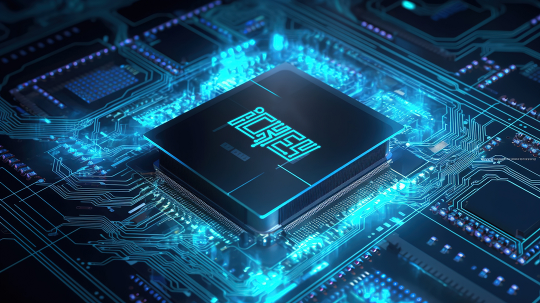 证监会同意云汉芯城创业板IPO注册申请