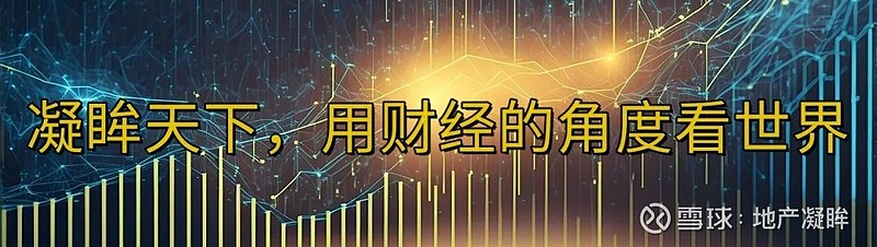 赞同科技冲击北交所，为银行提供IT解决方案，业绩连续两年下滑