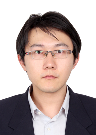 科德数控：9月17日组织现场参观活动，国金机械、鹏华基金等多家机构参与