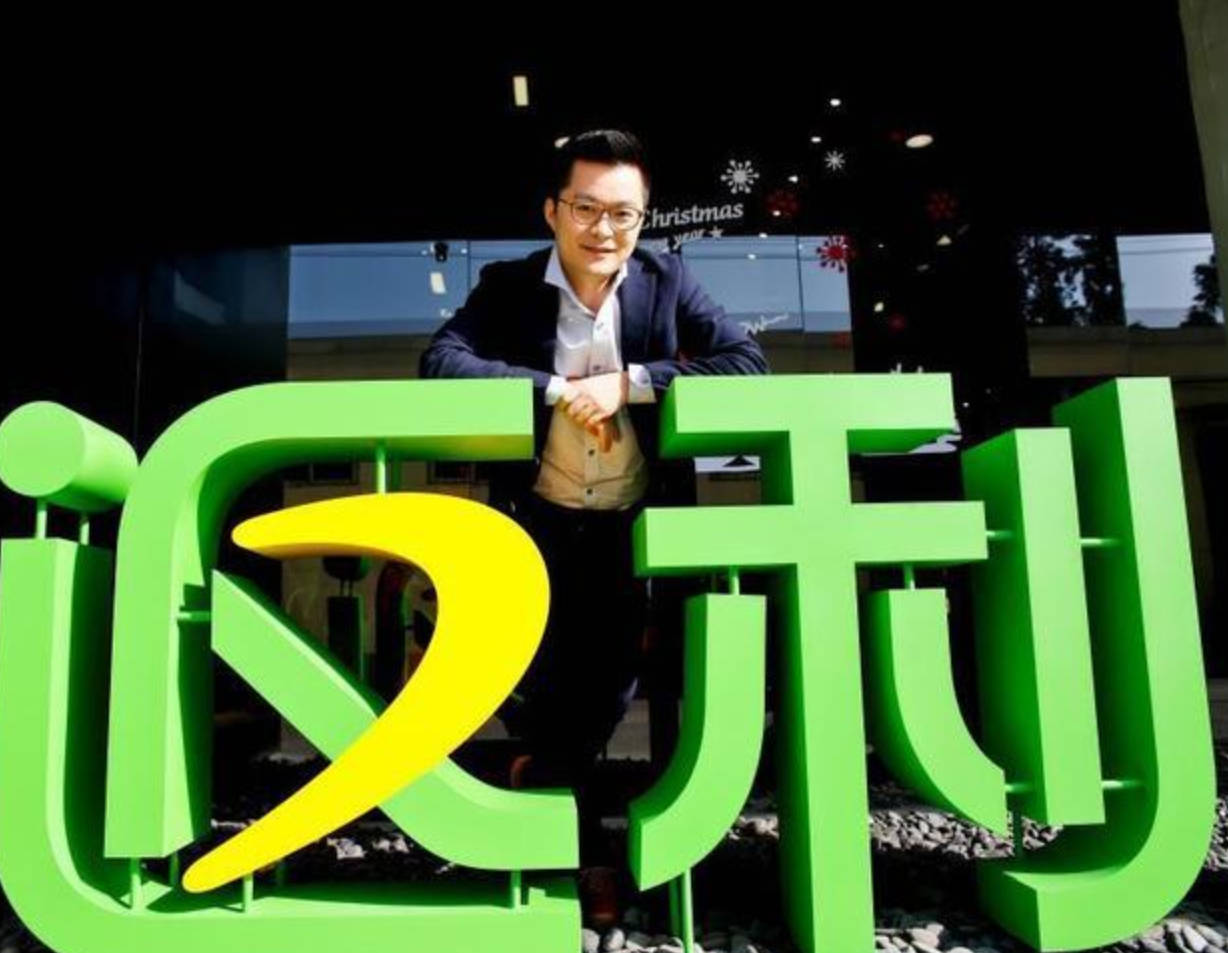 华海诚科最新公告：发行股份及支付现金购买资产事项获中国证监会注册批复