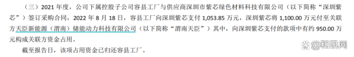 天臣医疗：9月17日召开业绩说明会，投资者参与